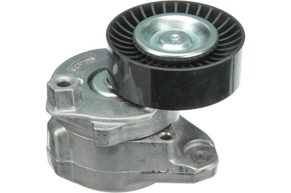 URO Parts 1562000570 ACCESSORY DRIVE BELT TENSIONER