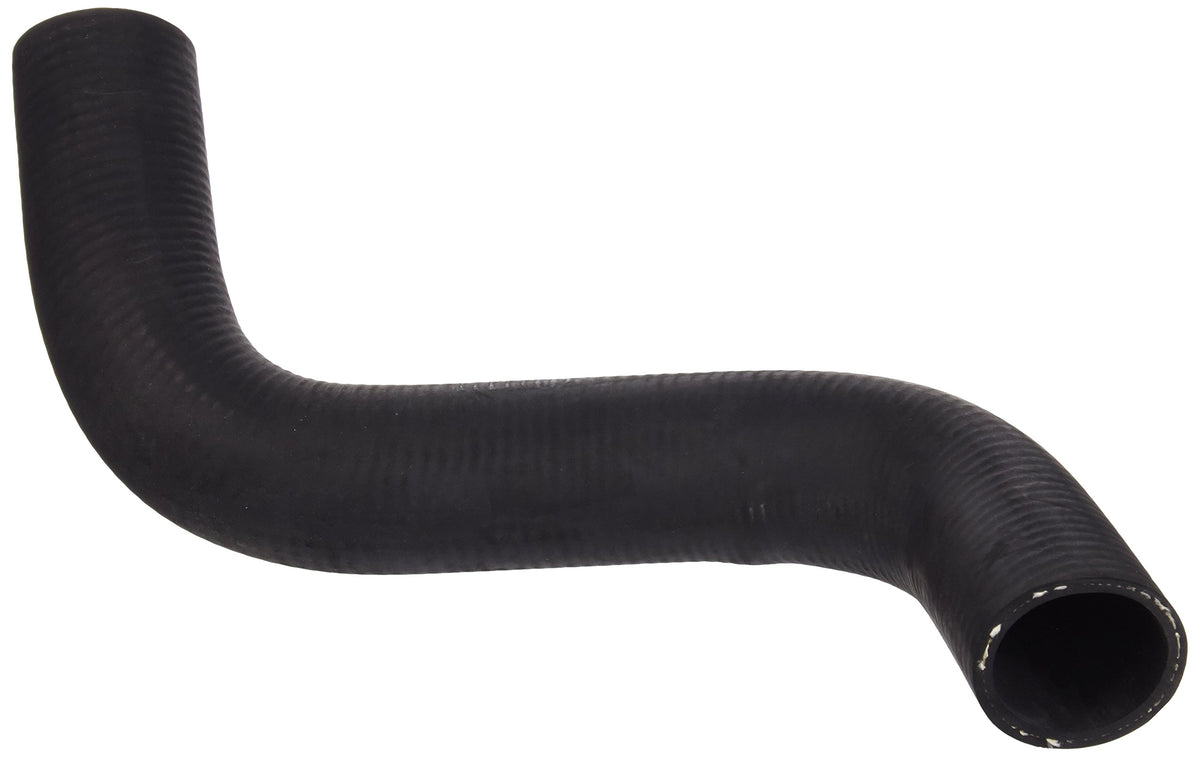 Dayco 72223 Lower Radiator Hose