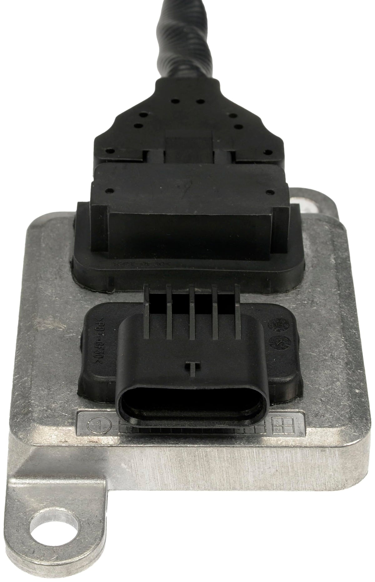 Dorman 904-943 Nitrogen Oxide (NOx) Sensor