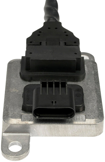 Dorman 904-943 Nitrogen Oxide (NOx) Sensor