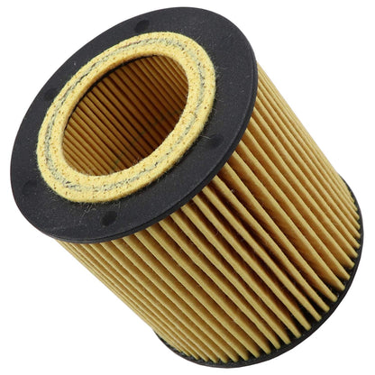 Beck Arnley 041-8195 BMW 128I/10-08 BMW 135I/06 BMW 325