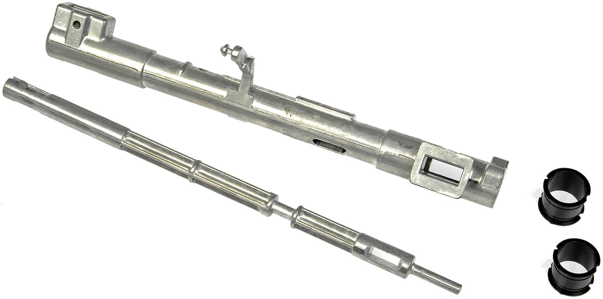 DORMAN 905-100 Dorman 905-100 Automatic Transmission Shift Tube