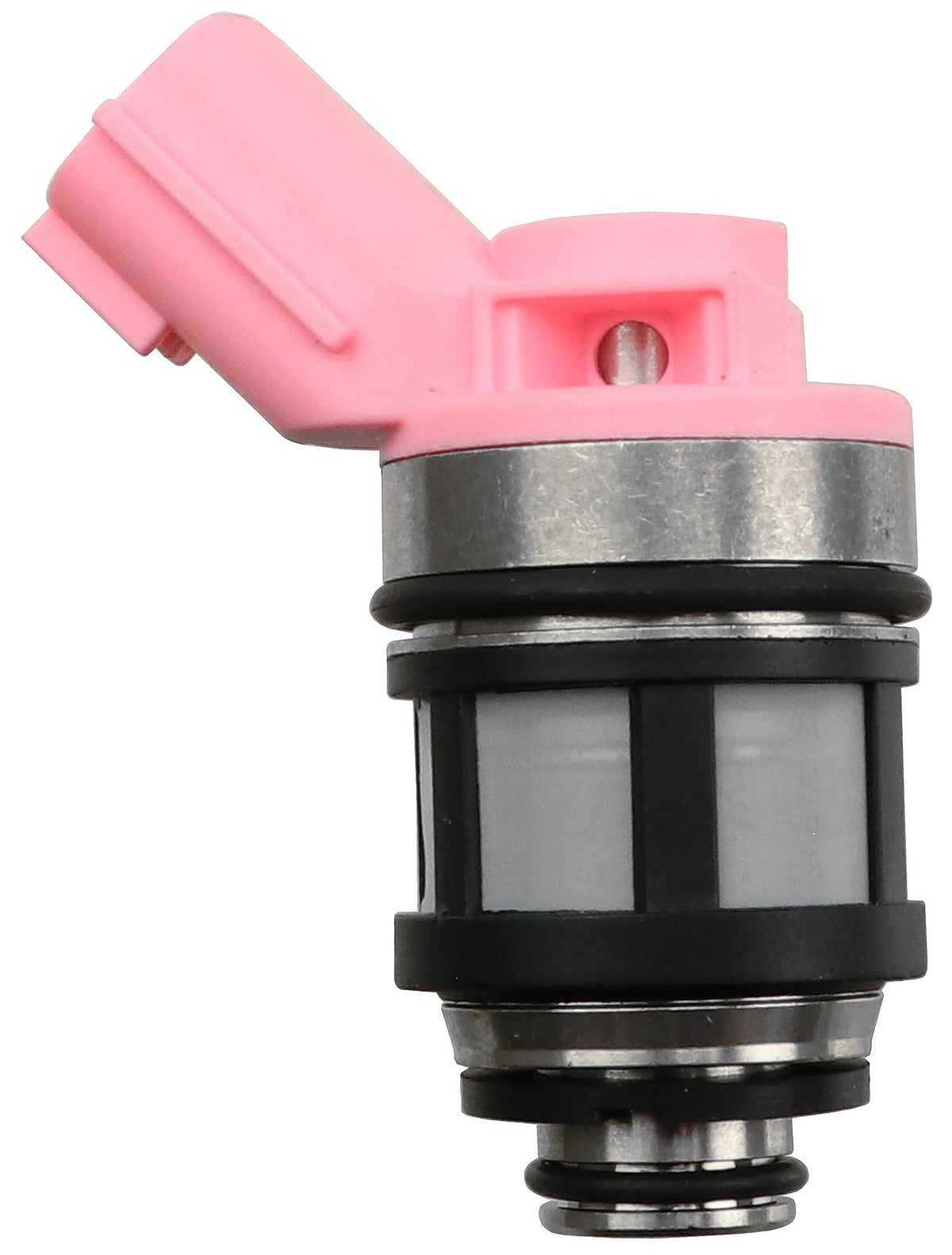 Beck Arnley 158-0460 MER VILLAGR/04-99 NIS-FRIER VG33E