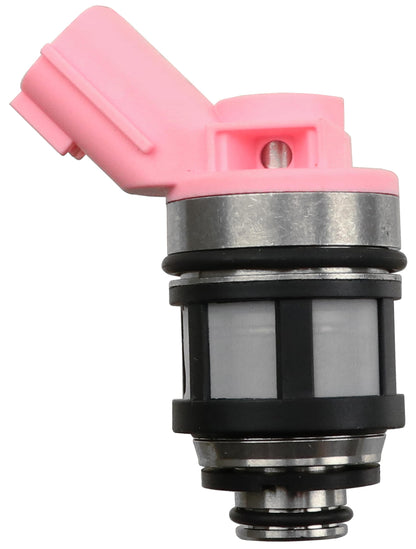 Beck Arnley 158-0460 MER VILLAGR/04-99 NIS-FRIER VG33E