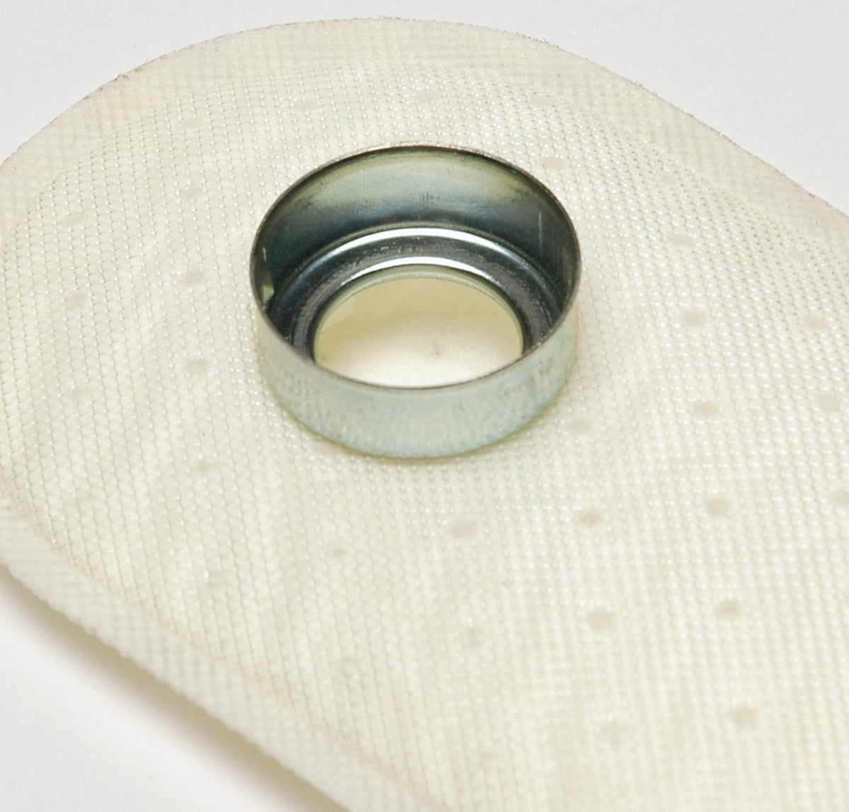 DELPHI FS0068 Delphi FS0068 FUEL PUMP STRAINER