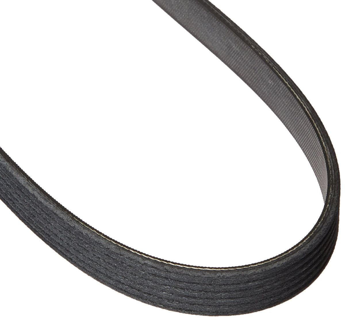 Motorcraft JK61004B V-Belt (P
