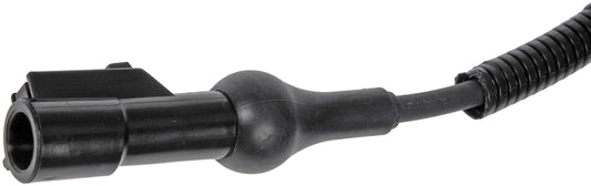 DORMAN 970-263 Dorman 970-263 ABS Wheel Speed Sensor