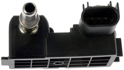 Dorman 601-020 Flex Fuel Sensor