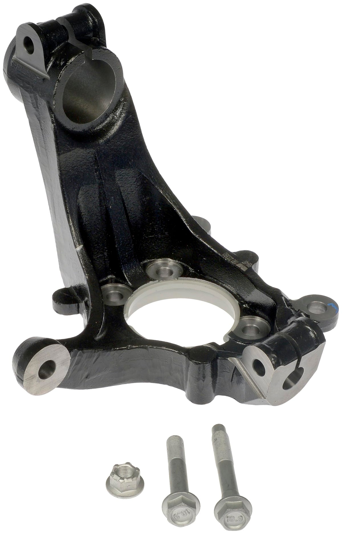 Dorman 686-457 Front Driver Side Steering Knuckle