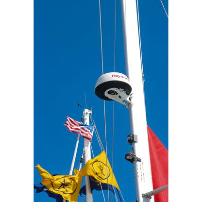 SCANSTRUT SC20 Scanstrut SC20 SC20 MAST MOUNT - LARGE
