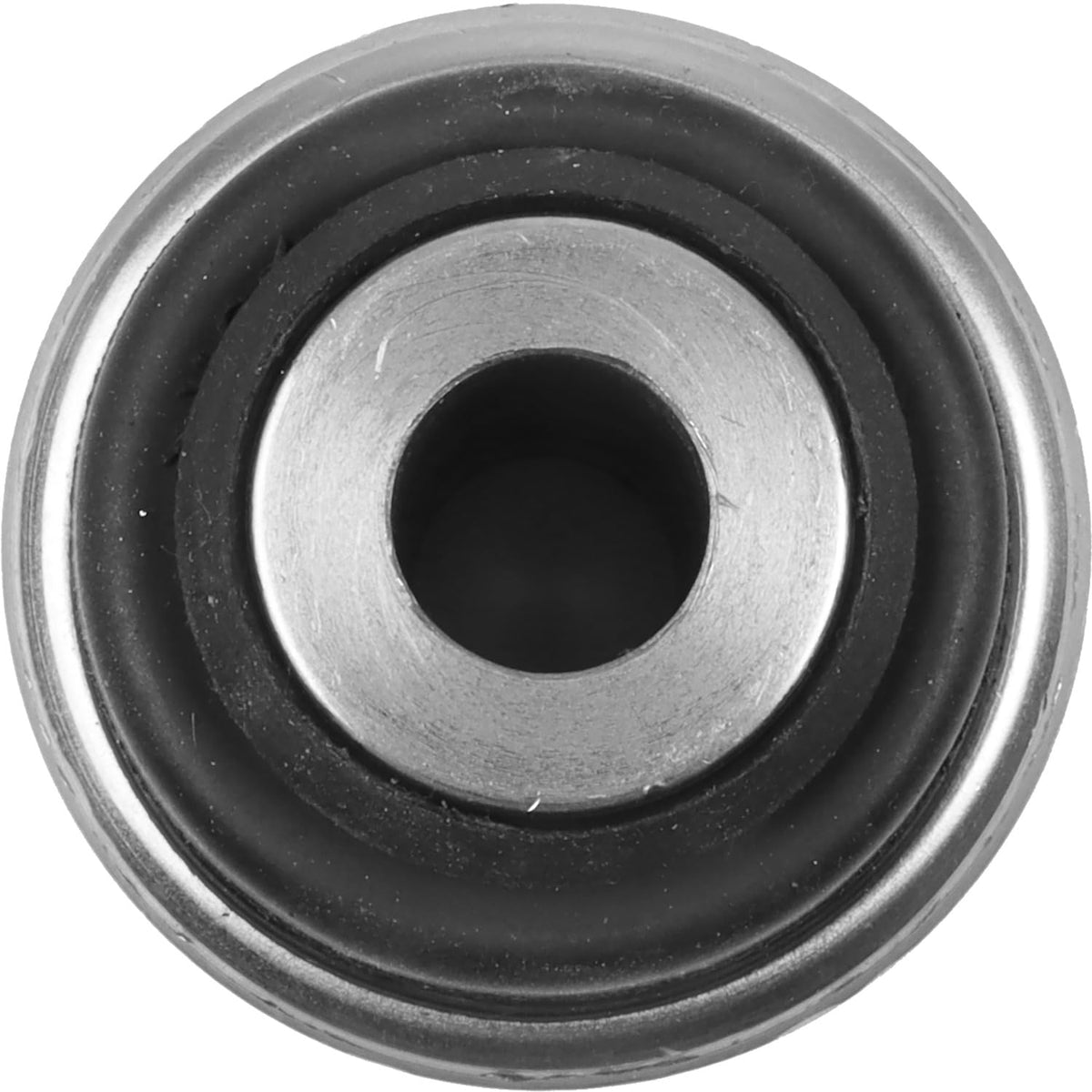 Delphi TD1401W Suspension Knuckle Bushing