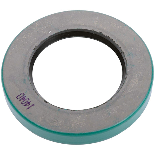 SKF 14040 SKF Seal 14040 For Volkswagen Dodge Plymouth