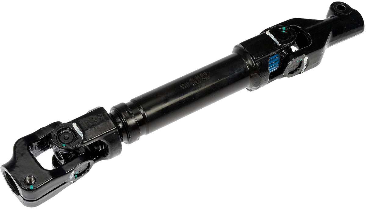 DORMAN 425-452 Dorman 425-452 Steering Shaft Compatible with Select Toyota Models