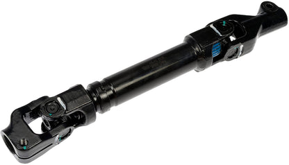DORMAN 425-452 Dorman 425-452 Steering Shaft Compatible with Select Toyota Models
