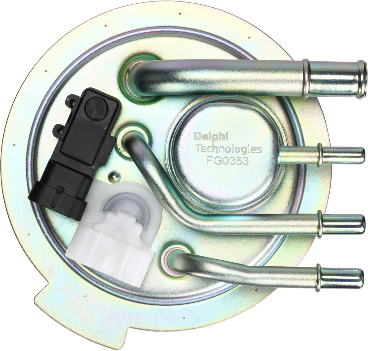 DELPHI FG0353 Delphi FG0353 FUEL PUMP MODULE ASSEMBLY