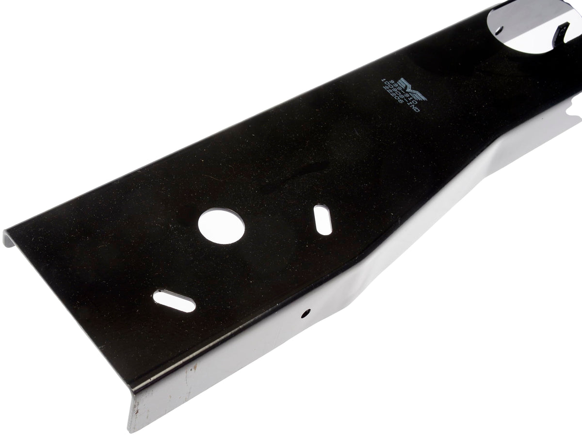 Dorman 999-910 Rear Frame Crossmember