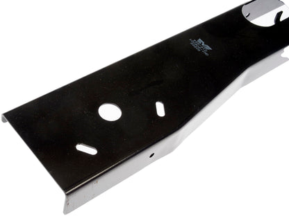 Dorman 999-910 Rear Frame Crossmember