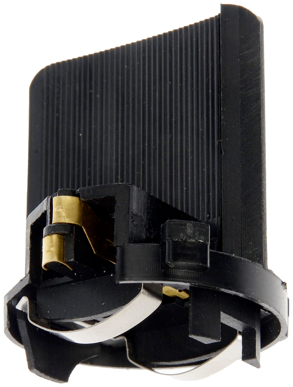 Dorman 645-127 Headlight Bulb Socket