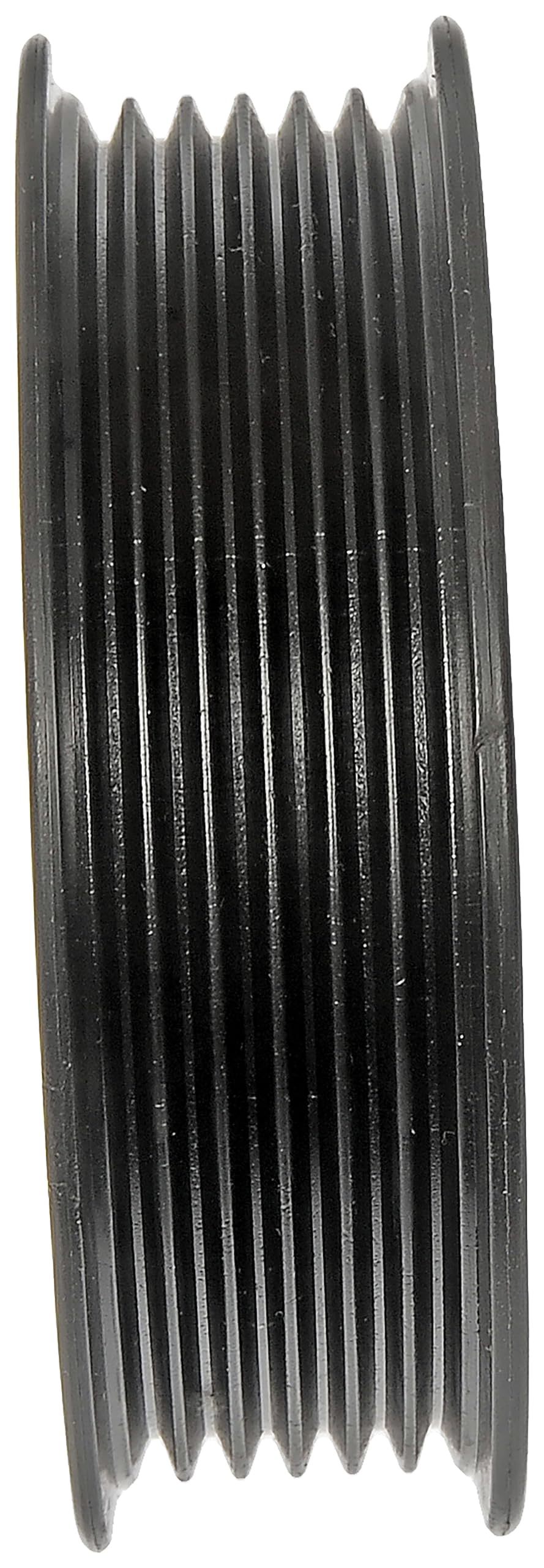 Dorman 419-675 Accessory Drive Belt Idler Pulley