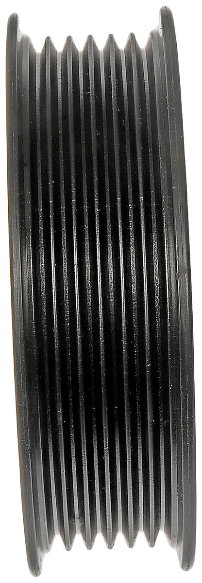 Dorman 419-675 Accessory Drive Belt Idler Pulley