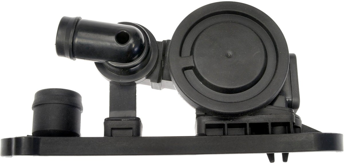 DORMAN 264-728 Dorman 264-728 PCV Valve Diaphragm