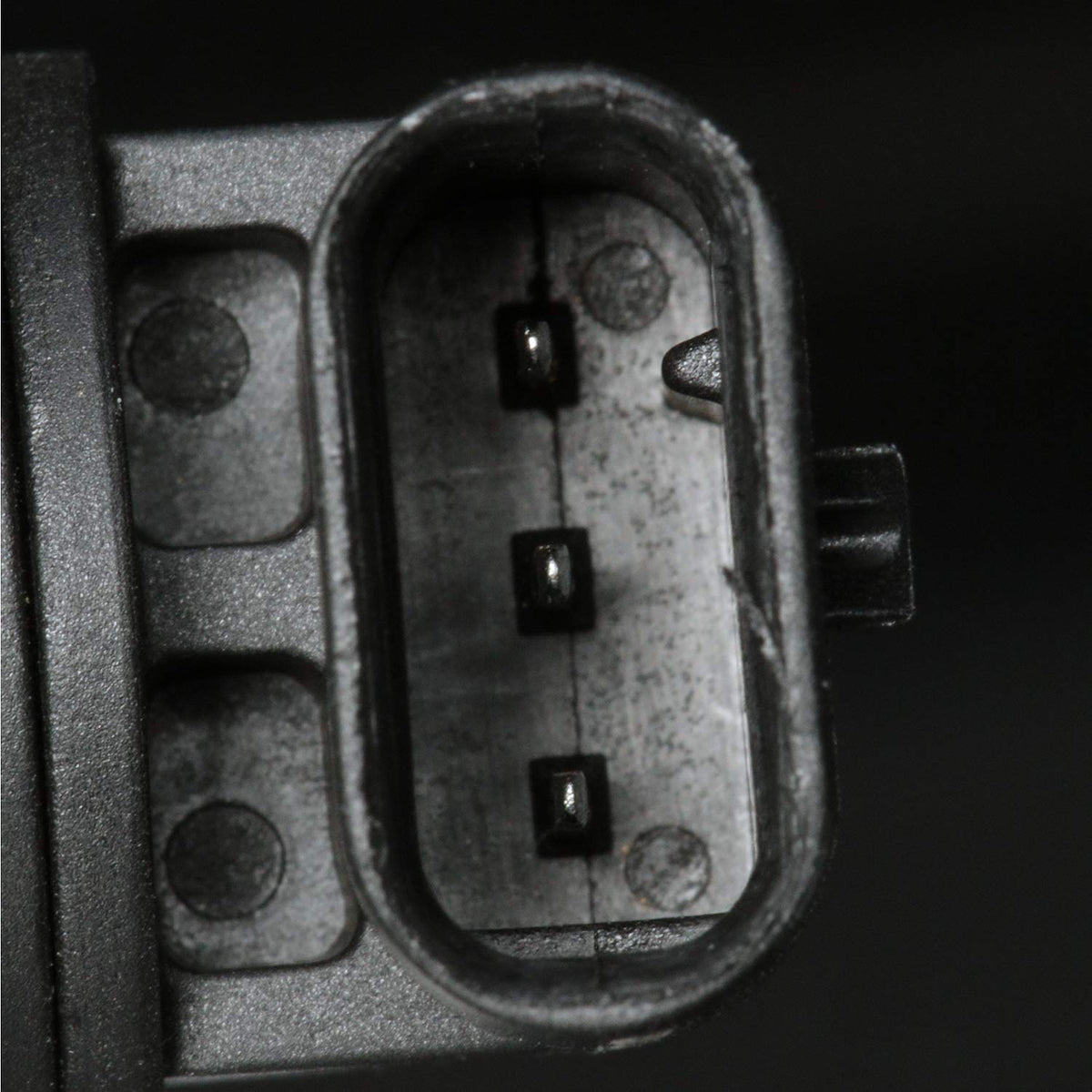 Delphi SS11408 Engine Crankshaft Position Sensor