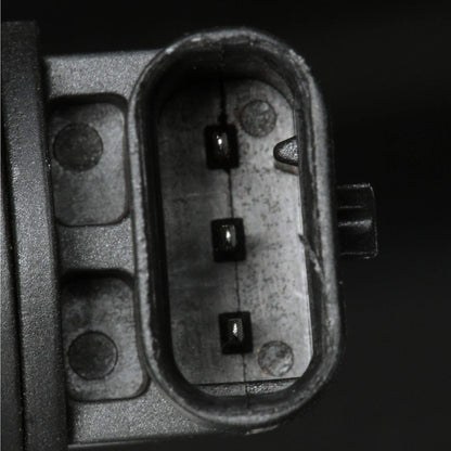 Delphi SS11408 Engine Crankshaft Position Sensor