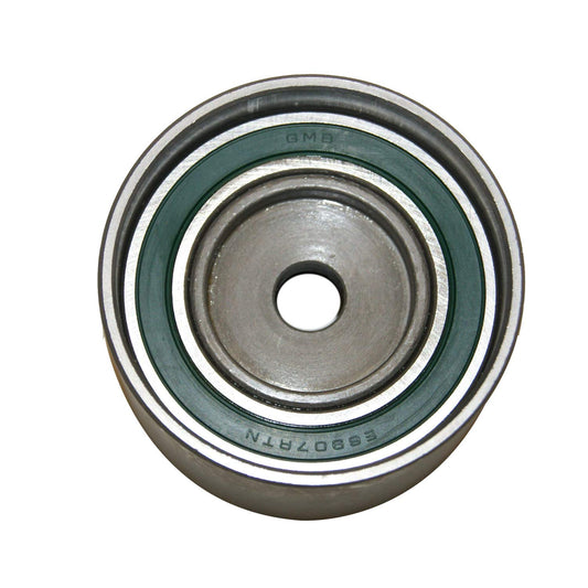GMB 450-8910 GMB 450-8910 Timing Belt Idler
