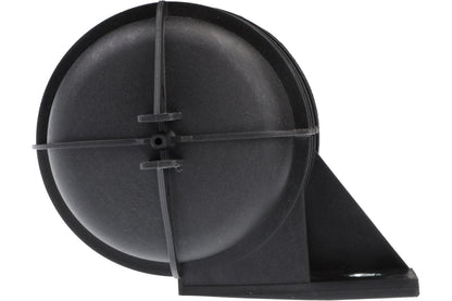 URO Parts 11652247620 TURBOCHARGER VACUUM RESERVOIR