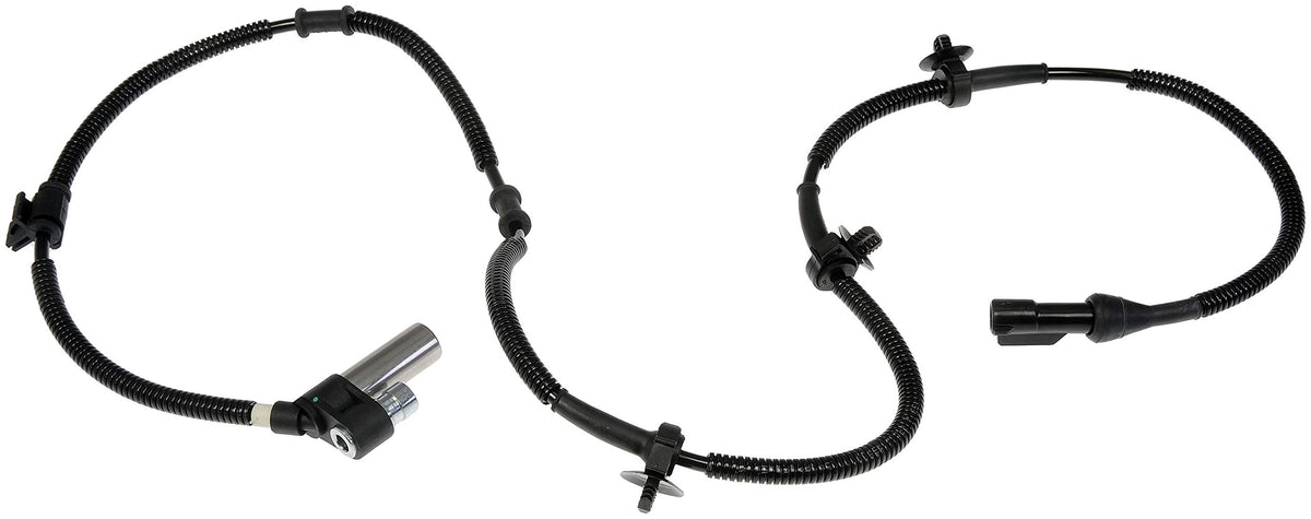DORMAN 970-109 Dorman 970-109 ANTI-LOCK BRAKING SYSTEM SENSOR