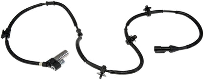 DORMAN 970-109 Dorman 970-109 ANTI-LOCK BRAKING SYSTEM SENSOR