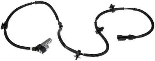 DORMAN 970-109 Dorman 970-109 ANTI-LOCK BRAKING SYSTEM SENSOR