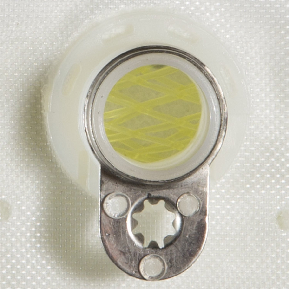 DELPHI FS0108 Delphi FS0108 Fuel Pump Strainer