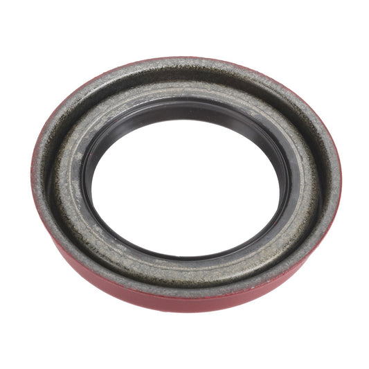 NATIONAL 8622 National 8622 Differential Pinion Seal for 1977-1986 Chevrolet K10