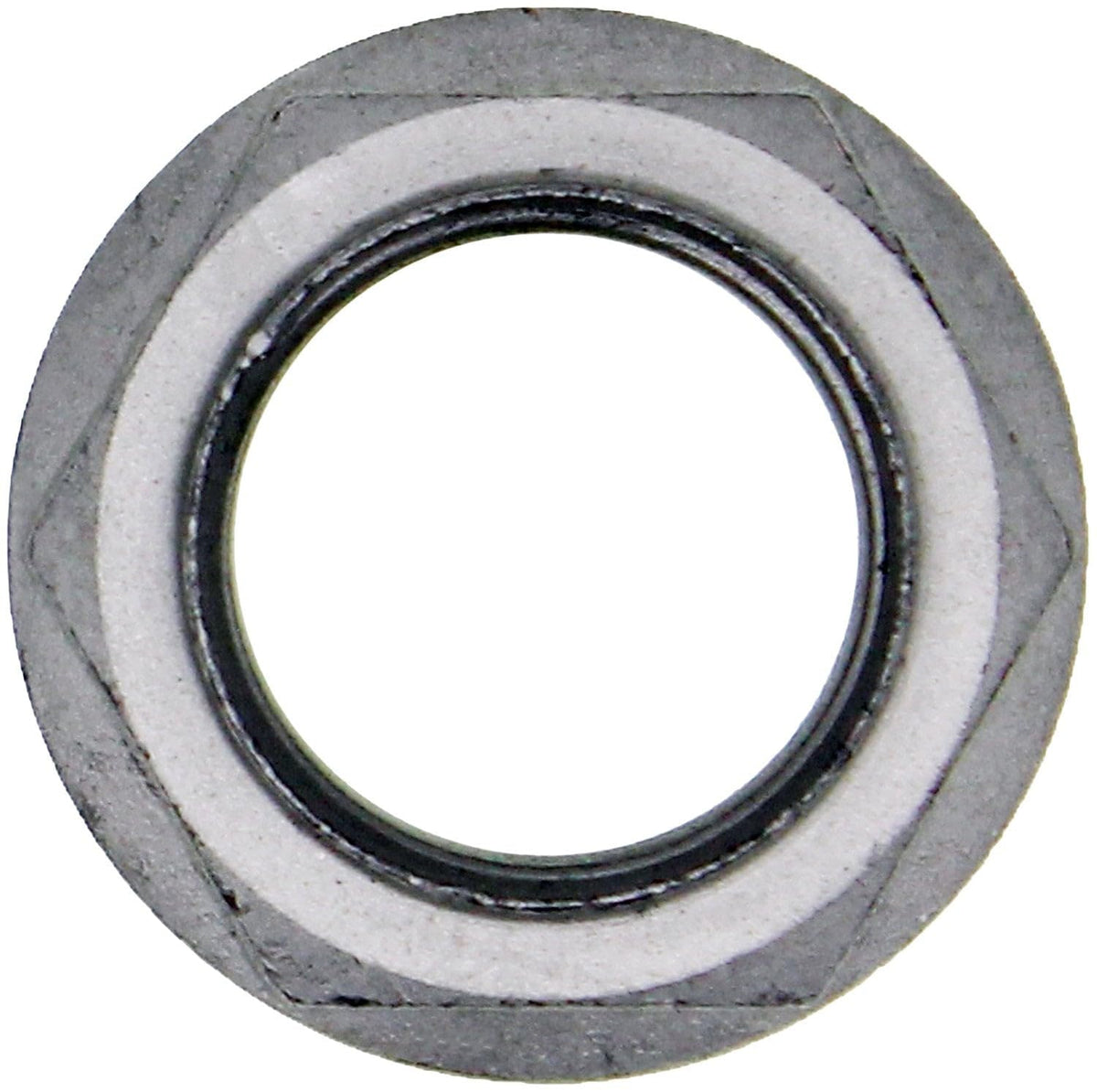DORMAN 615-986.1 Dorman 615-986.1: Spindle Nut M26-1.50 Hex Size 36 mm