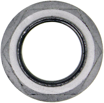 DORMAN 615-986.1 Dorman 615-986.1: Spindle Nut M26-1.50 Hex Size 36 mm