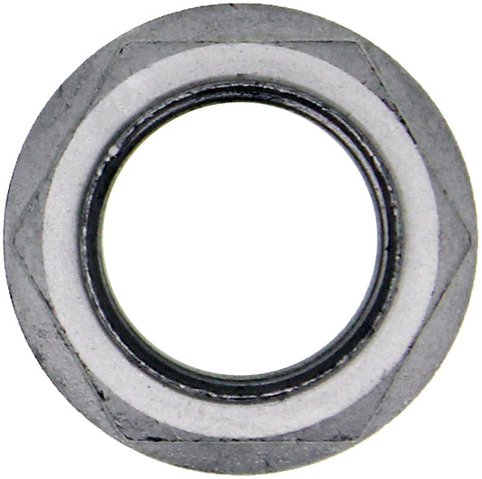 DORMAN 615-986.1 Dorman 615-986.1: Spindle Nut M26-1.50 Hex Size 36 mm