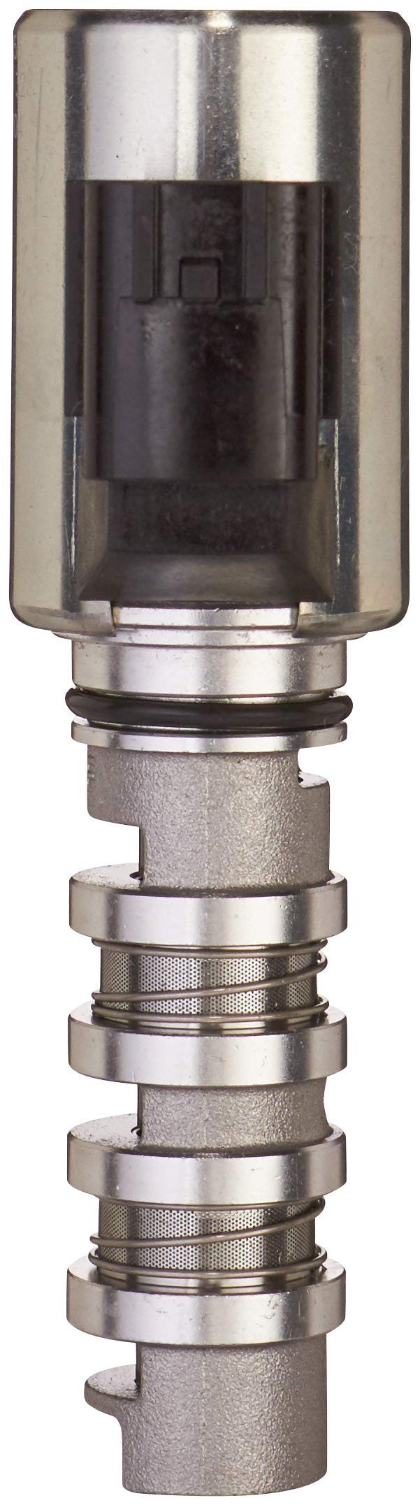 SPECTRA PREMIUM VTS1110 Spectra Premium VTS1110 VARIABLE VALVE TIMING SOLENOID