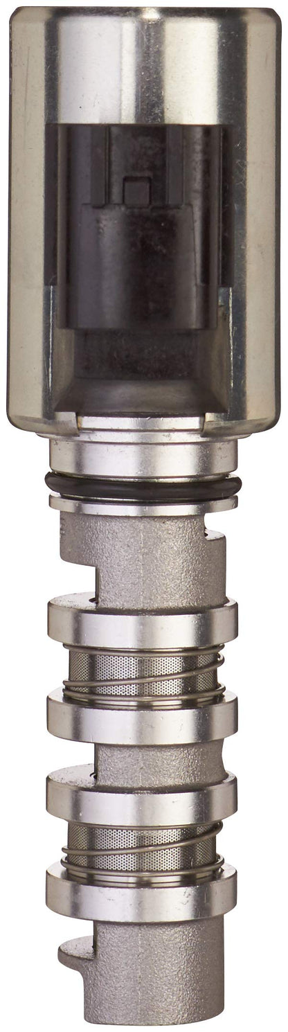 SPECTRA PREMIUM VTS1110 Spectra Premium VTS1110 VARIABLE VALVE TIMING SOLENOID