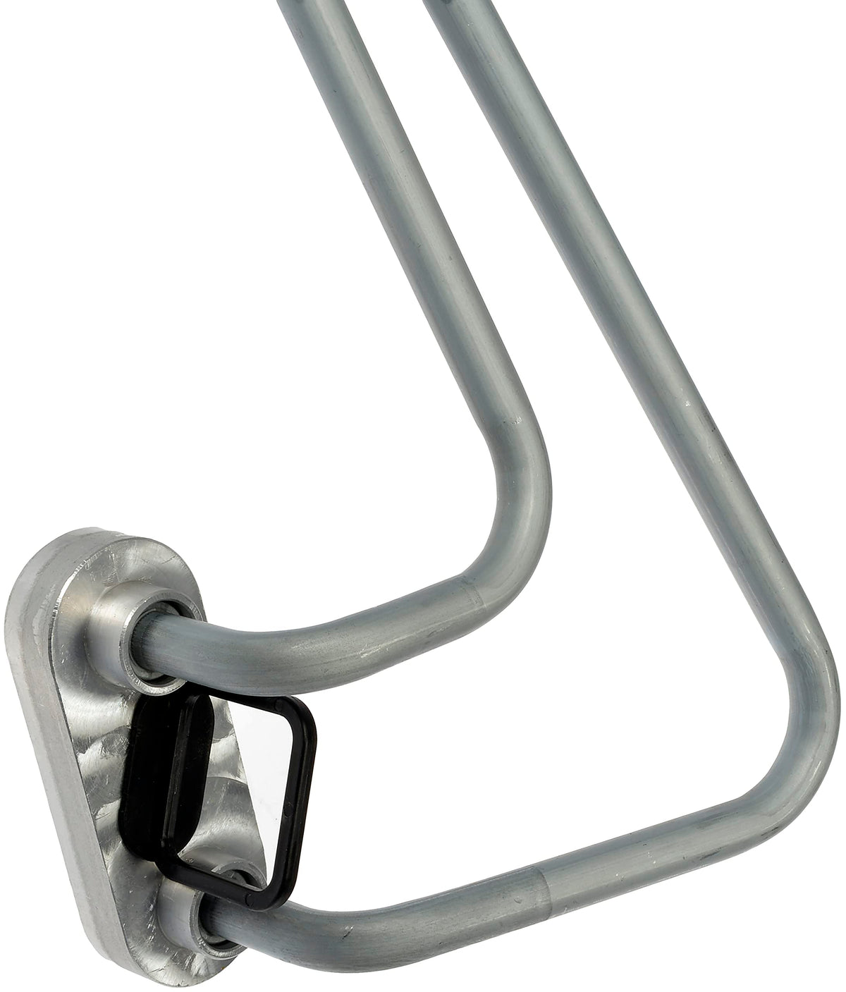 DORMAN 624-626 Dorman 624-626 Automatic Transmission Oil Cooler Hose Assembly