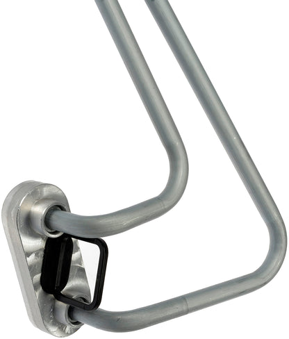 DORMAN 624-626 Dorman 624-626 Automatic Transmission Oil Cooler Hose Assembly