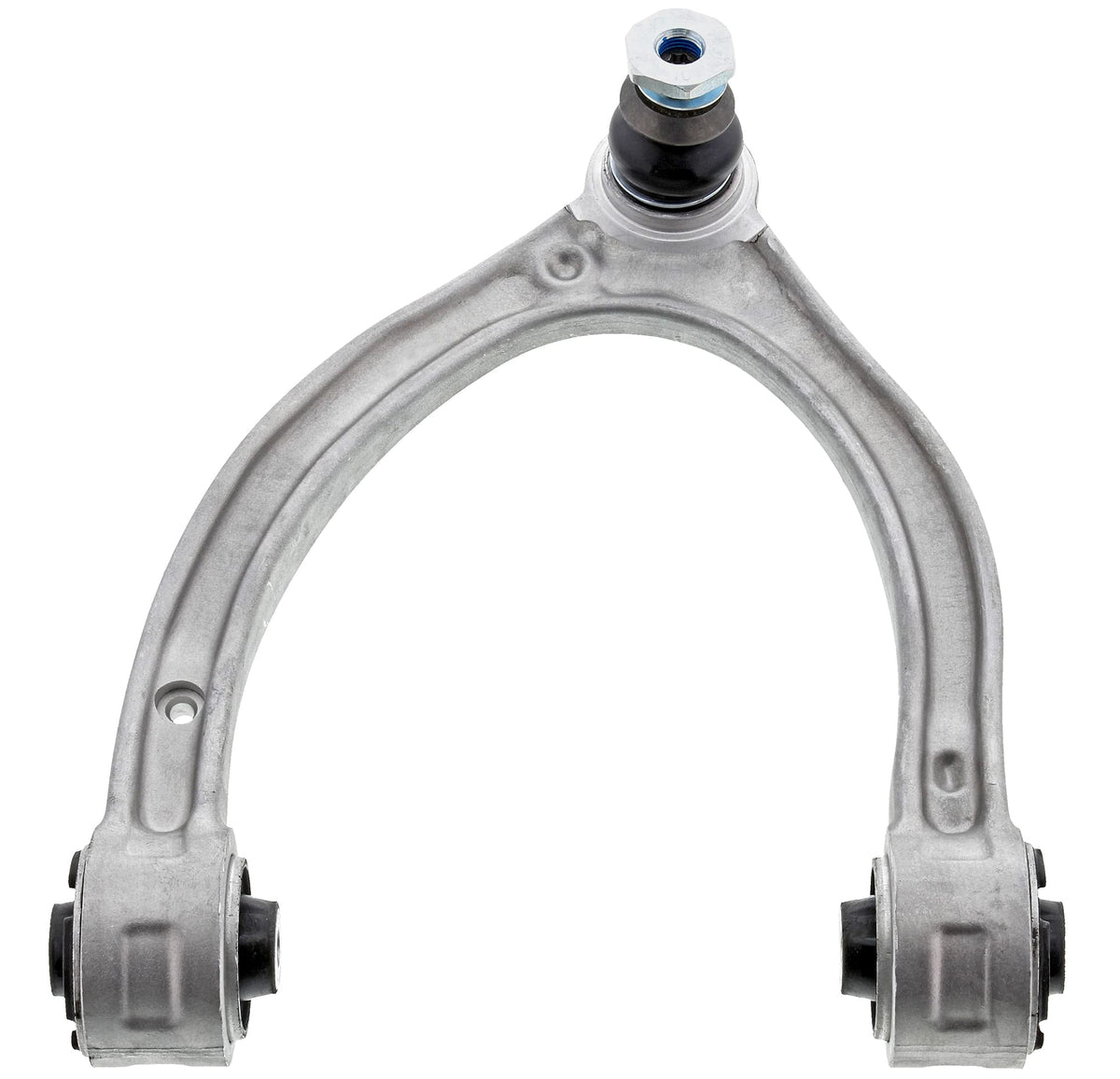 Mevotech CMS101467 Supreme Control Arm & Ball Joint Assembly