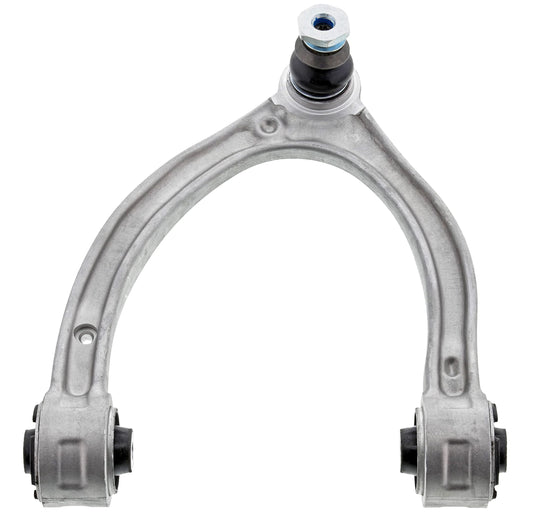 Mevotech CMS101467 Supreme Control Arm & Ball Joint Assembly
