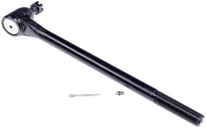 Dorman D1040PR Premium Front Driver Side Inner Steering Tie