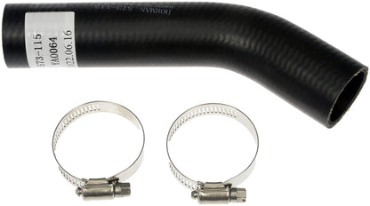 Dorman 573-115 FUEL FILLER HOSE
