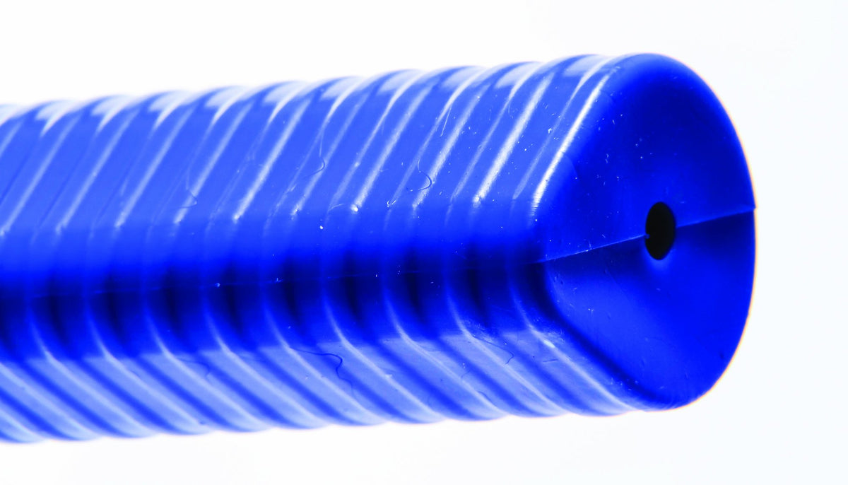 CAMCO 41900 Camco 41900 2' Fixed Length Multi-Purpose Handle
