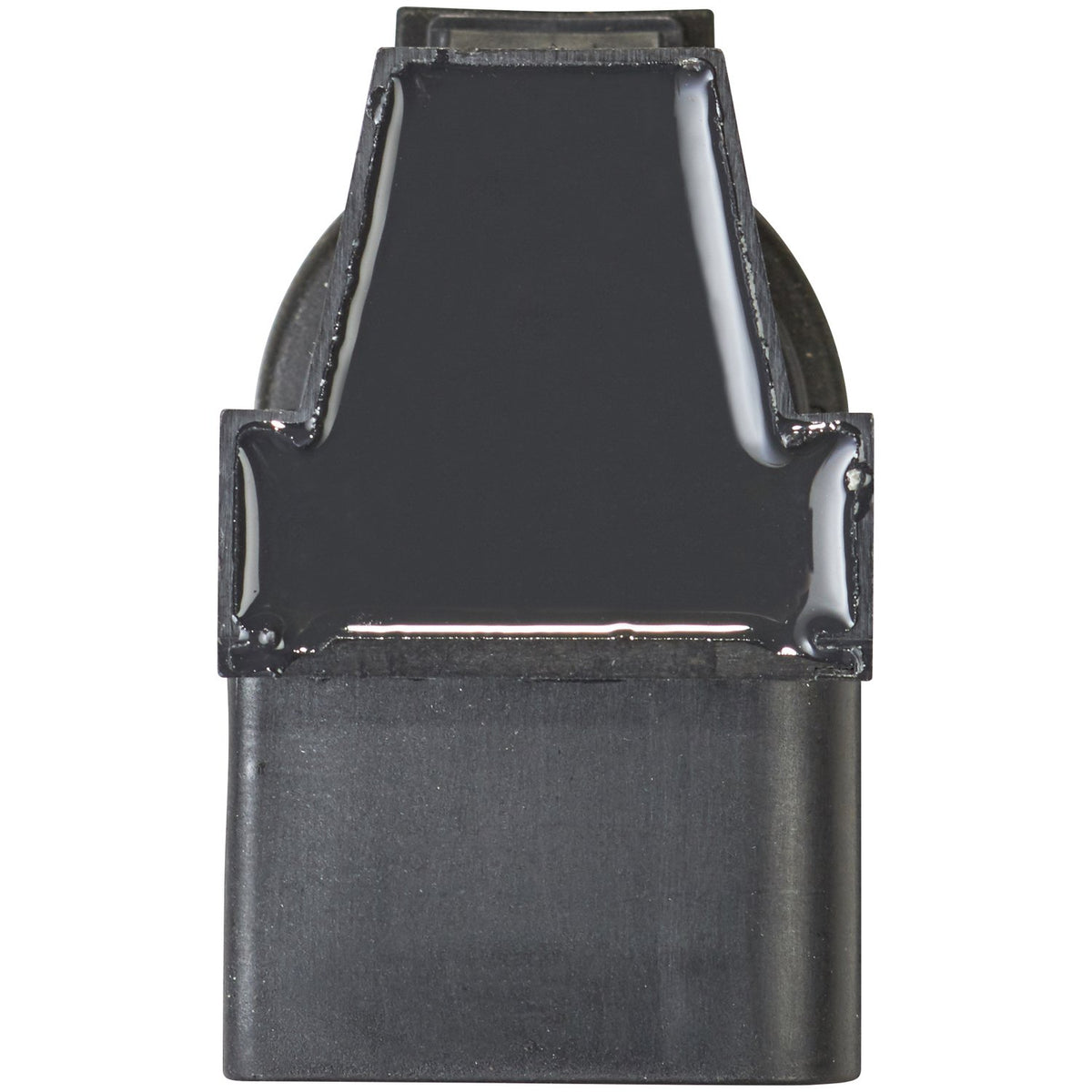 SPECTRA PREMIUM C-973 Spectra Premium C-973 IGNITION COIL