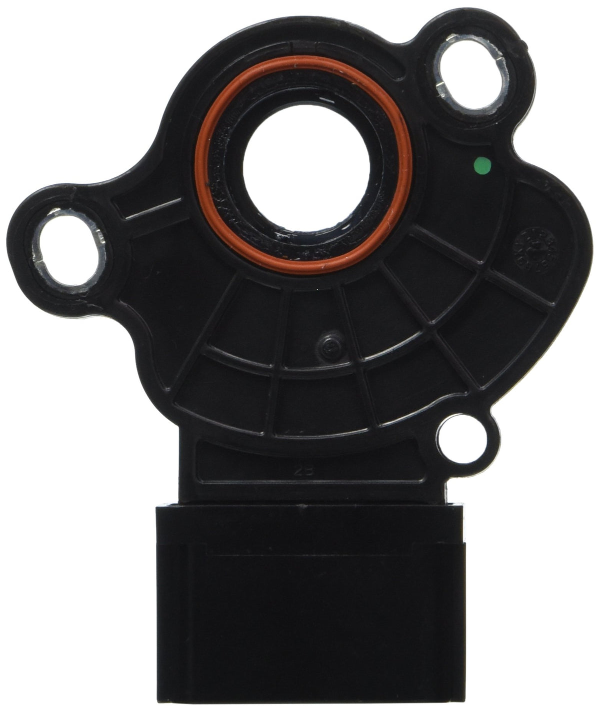 Motorcraft SW6538 FORD FOCUS/03-07 ALL 2.0L L4