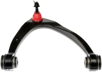 Dorman CB90268RD Front Passenger Side Upper Suspension Control