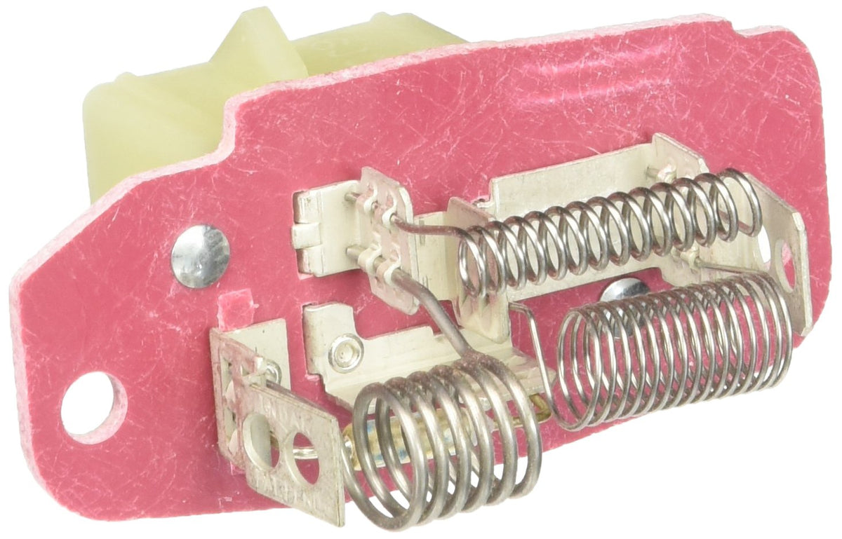 Motorcraft YH1697 FORD E-SERIES/01-07 SUPER-DUTY